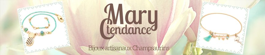 Mary C Tendance