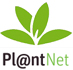 logo plantnet